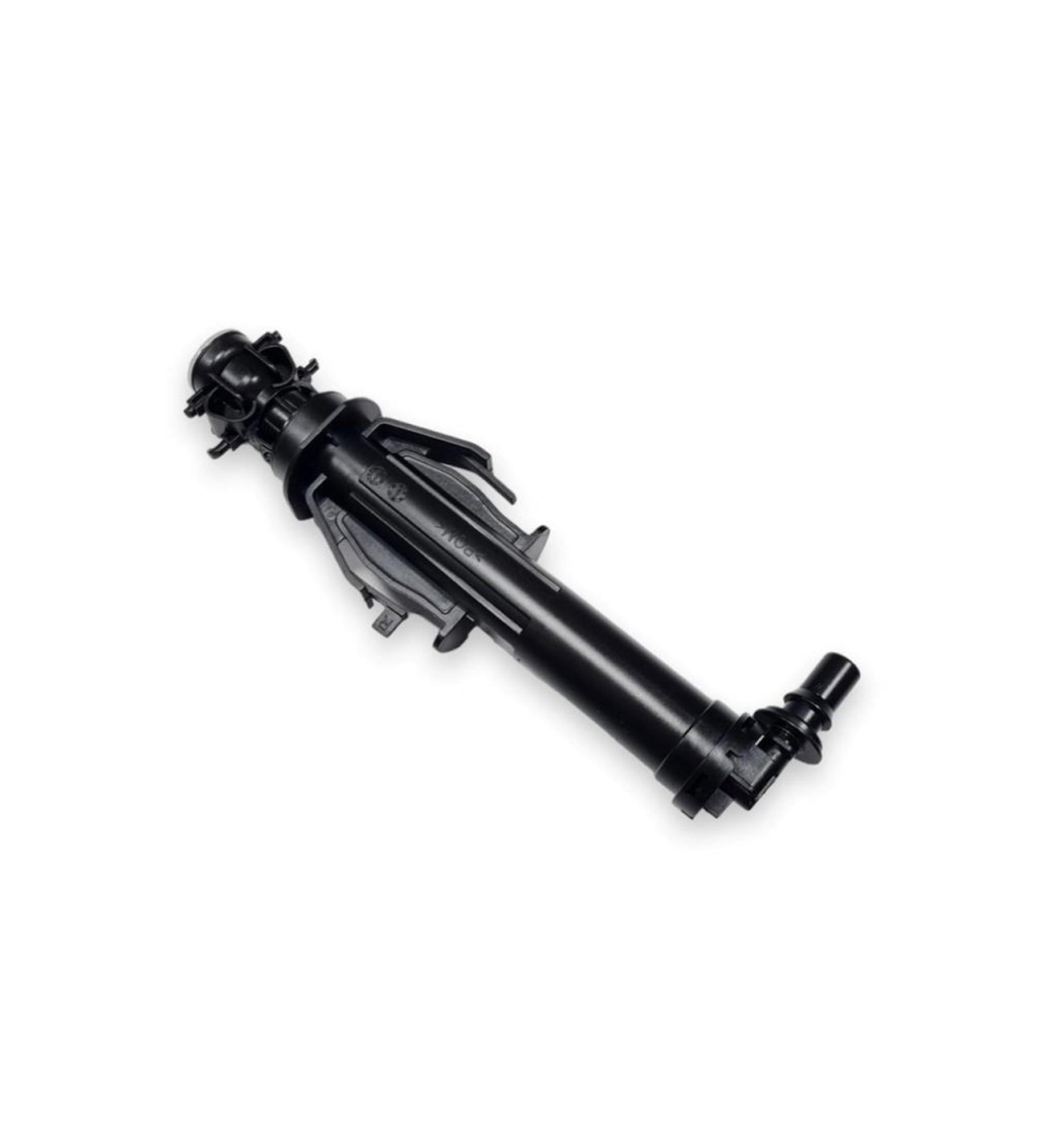 DEGRA 1K5955978-FAR YIKAMA ROBOTU SOL-SAG JETTA 2006 > 1K5955978//1062